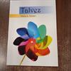 Talvez