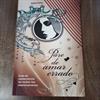 Pare de Amar Errado