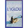 L'iglou
