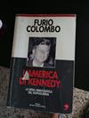 L'America di Kennedy