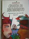 Cronistas do descobrimento