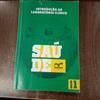Introdução ao Laboratório Clínico