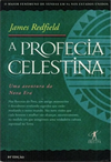 A Profecia Celestina