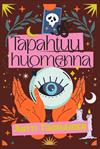 Tapahtuu huomenna