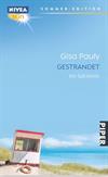 Gestrandet