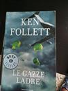 LE GAZZE LADRE