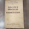 Noções Práticas de Radiestesia