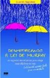 Desmitificando a lei de murphy