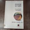 Síndrome de Down