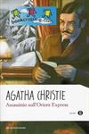 Assassinio sull'Orient Express