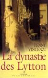 La dynastie des Lytton