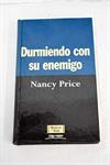 Durmiendo con su enemigo