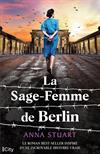 La sage-femme de Berlin