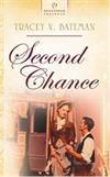 Second Chance