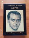 Federico García Lorca