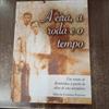 A Eira, a Roda e o Tempo