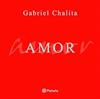 AMOR