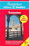 Tunesien