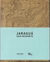 JARAGUÁ