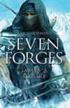 Seven Forges: War is Coming