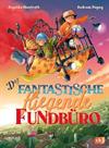 Das fantastische fliegende Fundbüro