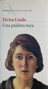Una palabra tuya