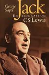 Jack - en biografi om C S Lewis