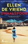 Dwaalspoor