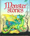 Monster Stories