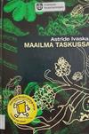 Maailma taskussa