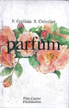 Parfum (French edition)