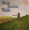 Walk Rabbit Walk | BookCrossing.com