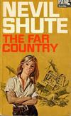 The Far Country