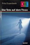 Der Tote auf dem Thron