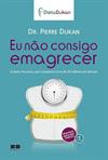 eu não consigo emagrecer