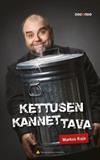 Kettusen kannettava