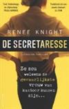 De secretaresse