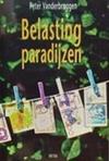 Belastingparadijzen