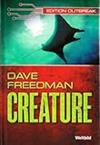 Creature