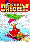 Onkel Dagobert Nr 24