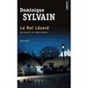Le Roi Lézard