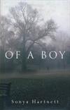 Of A Boy