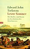 Letzte Sommer
