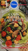 Cook Light, Eat Right