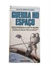 Guerras no espaço