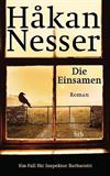 Die Einsamen