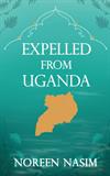 Expelled from Uganda