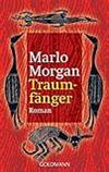Traumfänger