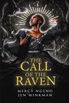 The Call of the Raven