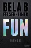 Fun